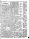 Christchurch Times Saturday 24 June 1911 Page 7