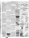 Christchurch Times Saturday 24 June 1911 Page 8