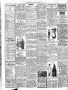 Christchurch Times Saturday 01 July 1911 Page 2