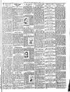 Christchurch Times Saturday 01 July 1911 Page 3