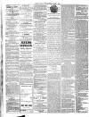 Christchurch Times Saturday 01 July 1911 Page 4