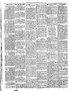 Christchurch Times Saturday 01 July 1911 Page 6