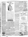 Christchurch Times Saturday 01 July 1911 Page 8