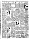 Christchurch Times Saturday 08 July 1911 Page 2