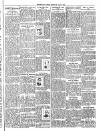 Christchurch Times Saturday 08 July 1911 Page 3