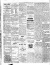 Christchurch Times Saturday 08 July 1911 Page 4