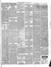 Christchurch Times Saturday 08 July 1911 Page 5