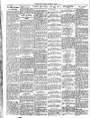 Christchurch Times Saturday 08 July 1911 Page 6