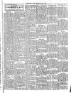 Christchurch Times Saturday 08 July 1911 Page 7