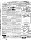 Christchurch Times Saturday 08 July 1911 Page 8