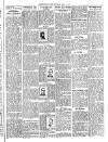 Christchurch Times Saturday 15 July 1911 Page 3