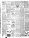 Christchurch Times Saturday 15 July 1911 Page 4