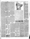 Christchurch Times Saturday 15 July 1911 Page 5