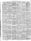 Christchurch Times Saturday 15 July 1911 Page 6