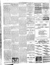 Christchurch Times Saturday 15 July 1911 Page 8