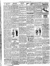 Christchurch Times Saturday 22 July 1911 Page 2