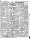 Christchurch Times Saturday 22 July 1911 Page 3