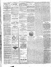 Christchurch Times Saturday 22 July 1911 Page 4