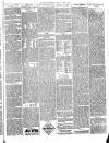 Christchurch Times Saturday 22 July 1911 Page 5