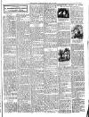 Christchurch Times Saturday 22 July 1911 Page 7