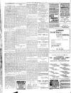 Christchurch Times Saturday 22 July 1911 Page 8