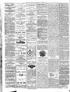 Christchurch Times Saturday 05 August 1911 Page 4