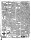 Christchurch Times Saturday 05 August 1911 Page 5