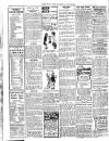 Christchurch Times Saturday 12 August 1911 Page 2