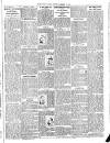 Christchurch Times Saturday 12 August 1911 Page 3