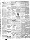 Christchurch Times Saturday 12 August 1911 Page 4