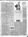 Christchurch Times Saturday 12 August 1911 Page 5