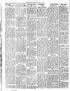 Christchurch Times Saturday 12 August 1911 Page 6