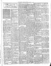 Christchurch Times Saturday 12 August 1911 Page 7