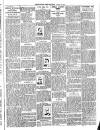 Christchurch Times Saturday 19 August 1911 Page 3