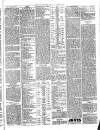 Christchurch Times Saturday 19 August 1911 Page 5