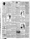 Christchurch Times Saturday 26 August 1911 Page 2