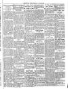 Christchurch Times Saturday 26 August 1911 Page 3