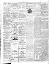 Christchurch Times Saturday 26 August 1911 Page 4