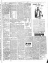 Christchurch Times Saturday 26 August 1911 Page 5