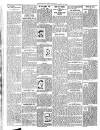 Christchurch Times Saturday 26 August 1911 Page 6