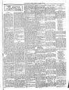 Christchurch Times Saturday 26 August 1911 Page 7