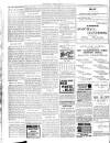 Christchurch Times Saturday 26 August 1911 Page 8