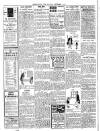 Christchurch Times Saturday 09 September 1911 Page 2