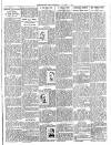 Christchurch Times Saturday 09 September 1911 Page 3