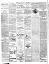 Christchurch Times Saturday 09 September 1911 Page 4