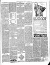 Christchurch Times Saturday 09 September 1911 Page 5