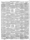 Christchurch Times Saturday 09 September 1911 Page 6