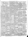 Christchurch Times Saturday 09 September 1911 Page 7