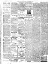 Christchurch Times Saturday 16 September 1911 Page 4