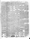 Christchurch Times Saturday 16 September 1911 Page 5